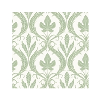 Adirondack Damask