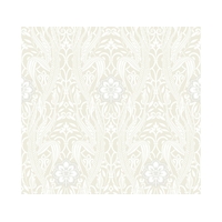 Gatsby Damask