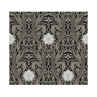 Gatsby Damask
