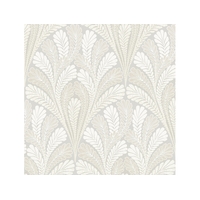 Shell Damask