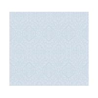 Cathedral Damask