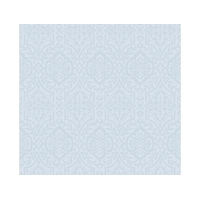 Cathedral Damask