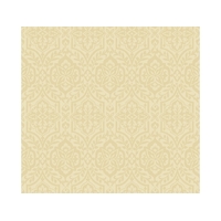 Cathedral Damask