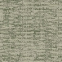 Stripy Shimmer