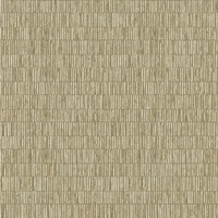 Bamboo Screen
