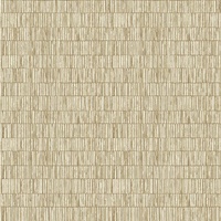 Bamboo Screen