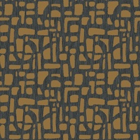 Chunky Geo