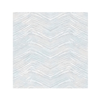 Chevron Wash