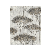 Trees
