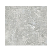 Patina Wall