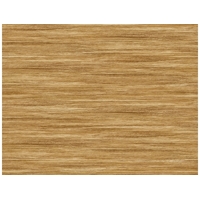 Faux Grasscloth