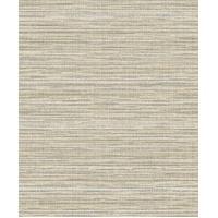 Canebrush - Wheat