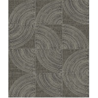 Coir - Black Pepper