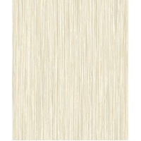 Vireo - Oatmeal