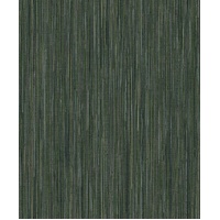 Vireo - Emerald