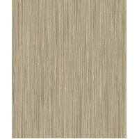 Vireo - Caramel