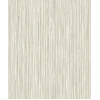 Vireo - Cool Linen