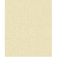 Rattan - Desert Road