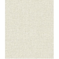 Rattan - Papyrus