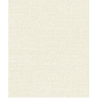 Loom - Cream