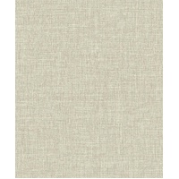 Loom - Taupe