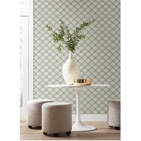 Bayside Basket Weave