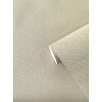 Herringbone