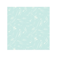 Turf