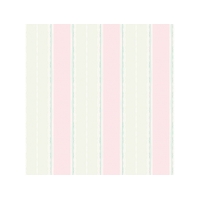 Frills Stripe