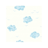 Daydream