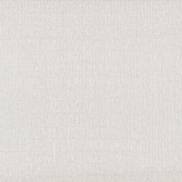 Tectonic Texture