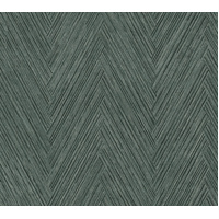 Thatched Chevron