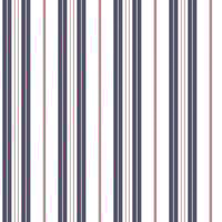 Deauville Stripe wallpaper (discontinued)