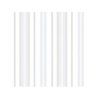 Stripe (Check Stock)