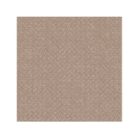 Diamond Plate (Check Stock)