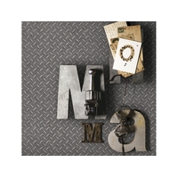 Diamond Plate (Check Stock)