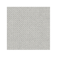 Diamond Plate (Check Stock)