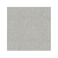 Diamond Plate (Check Stock)