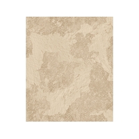 Grunge Damask  (DISCONTINUED)