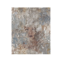 Lucie  (DISCONTINUED)