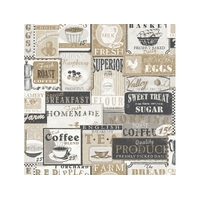 Enamel Signs (Check Stock)