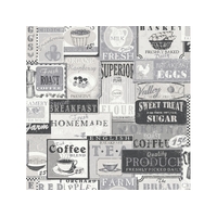 Enamel Signs (Check Stock)