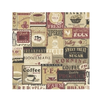 Enamel Signs (Check Stock)