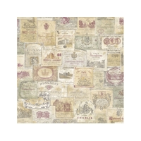 Wine Labels (Check Stock)