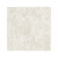 Distressed Wall (Check Stock)