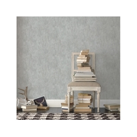 Distressed Wall (Check Stock)