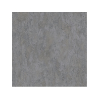 Distressed Wall (Check Stock)