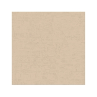 Blueprint (Check Stock)