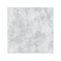 Gears Texture (Check Stock)