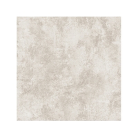 Gears Texture (Check Stock)